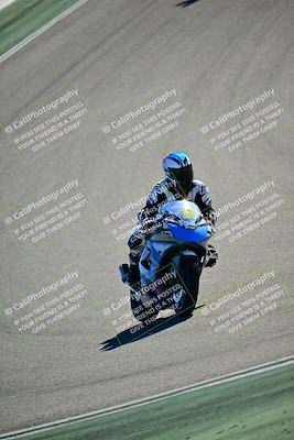 media/Dec-12-2025-2WTD (Fri) [[7c7cc9b1da]]/C Group/Session 2/